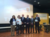 Spitalul Universitar din Torrejón obține Certificatul de Aur din cadrul Rețelei de Spitale Fără Fum