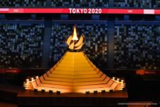 Sportivii suceveni cu aur şi argint la JO de la Tokyo vor primi titlul de Cetăţean de Onoare al judeţului