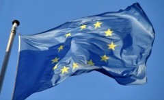 Summit european: Uniunea Europeană se pregătește să trăiască în format de 27 înainte de Brexit