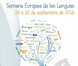 saptamana-limbilor-europene-la-madrid