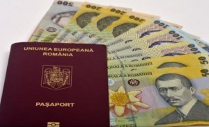 tarifele-pentru-eliberarea-pasapoartelor-scad-de-la-1-ianuarie
