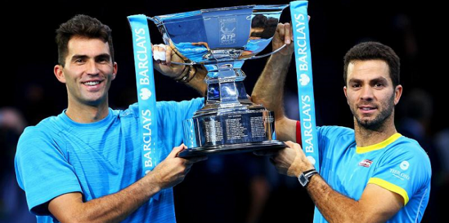 Tecău-și-Rojer-au-câștigat-titlul-de-dublu-la-Madrid-ATP