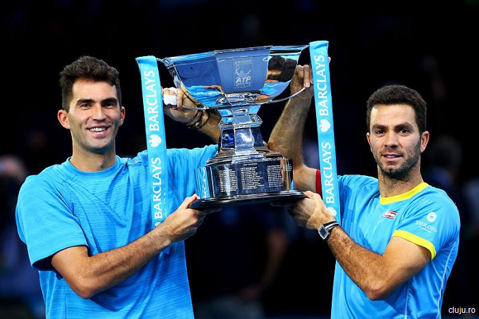 Tecău-și-Rojer-au-câștigat-titlul-de-dublu-la-Madrid-ATP