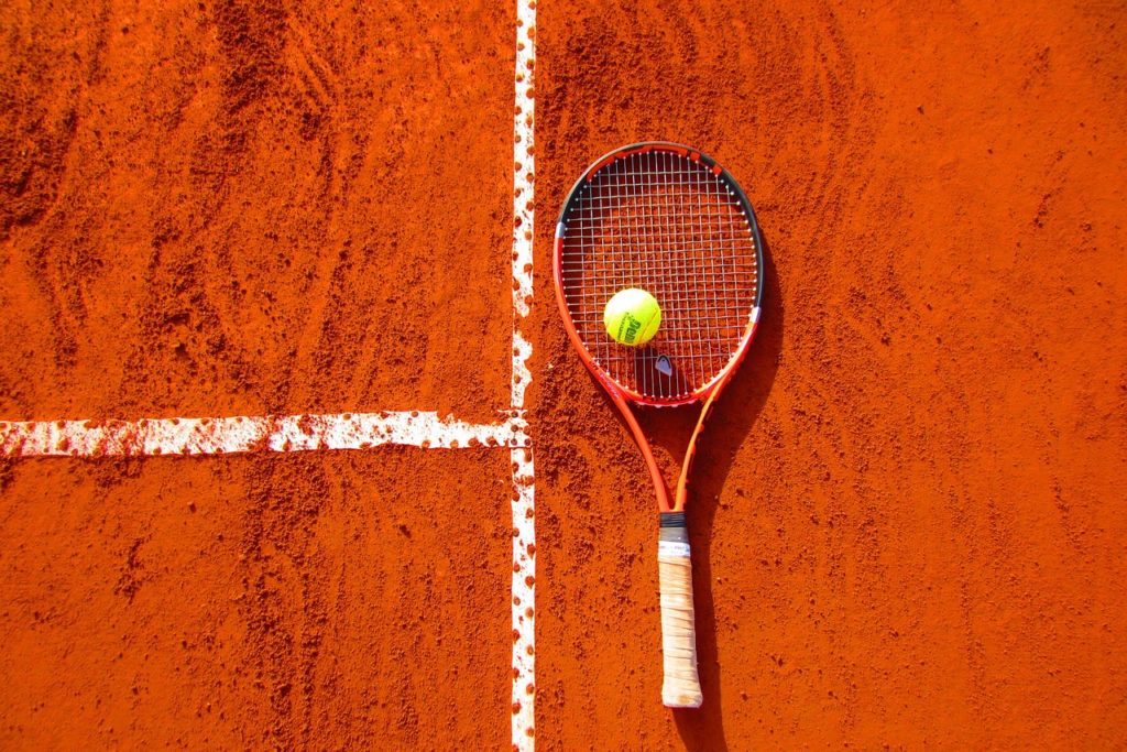 Tenis: Meciul echipei de Cupa Davis a României cu Spania se va disputa la Marbella