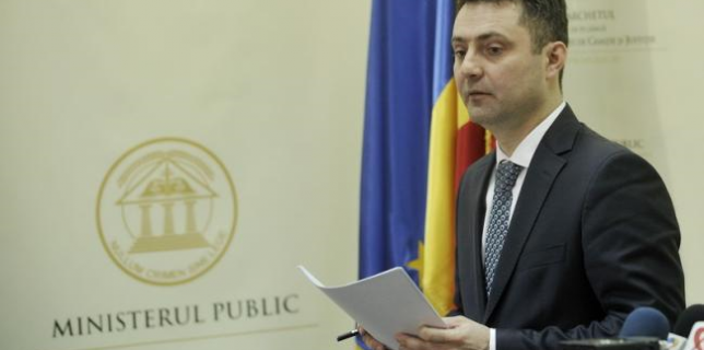 Tiberiu-Nițu-și-a-înaintat-demisia-din-funcția-de-procuror-general
