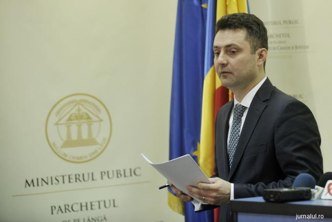 Tiberiu-Nițu-și-a-înaintat-demisia-din-funcția-de-procuror-general