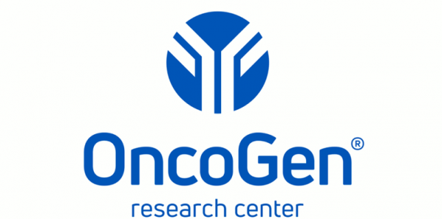 Timiş Centrul OncoGen oferă producătorilor de vaccinuri rezultatele cercetărilor proprii privind coronavirusul