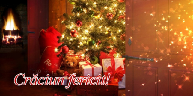 Tradiții-de-Crăciun-în-lume-află-tradițiile-din-seara-de-Crăciun