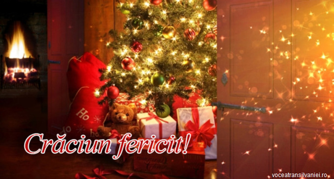 Tradiții-de-Crăciun-în-lume-află-tradițiile-din-seara-de-Crăciun