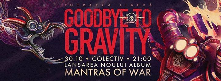 Tragedie-petrecută-în-București-la-clubul-Colectiv-Guvernul-a-decretat-trei-zile-de-doliu-național-GoodbyeToGravity