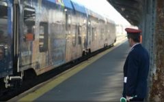 Transport feroviar: Comisia Europeană vrea să-i protejeze mai bine pe pasageri în caz de întârzieri, anulări de curse sau discriminare