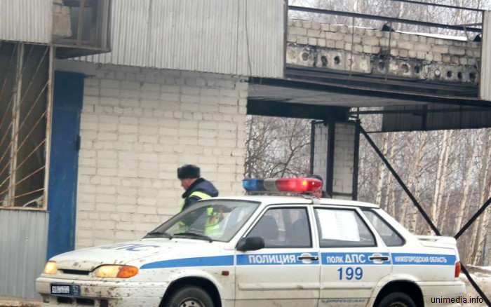 Trei-presupuși-atentatori-sinucigași-s-au-aruncat-în-aer-în-sudul-Rusiei-presă