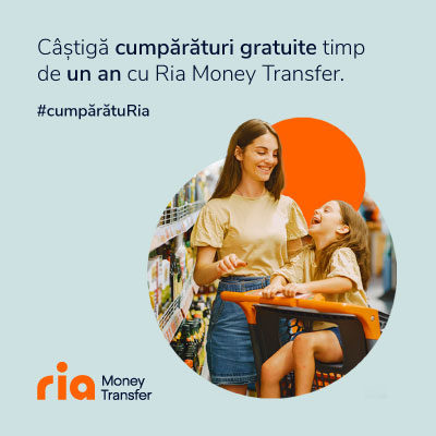 Trimite Bani cu Ria Money Transfer_400x400