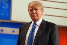 Trump își schimbă opinia asupra folosirii torturii, despre care în campanie spunea că vrea să o restabilească