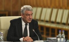Tudose: Am cerut revocarea consulului de la Lisabona pentru modul deficitar în care a gestionat situația turiștilor români