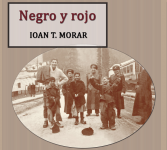 Turneu literar: scriitorul român Ioan T. Morar, în Spania