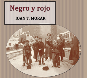 turneu-literar-scriitorul-roman-ioan-t-morar-in-spania