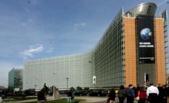 UE: Undă verde pentru o nouă prelungire cu trei luni a controalelor la anumite frontiere din Spațiul Schengen