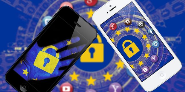 UE şi SUA încearcă să ajungă la un acord care să permită transferul de date personale