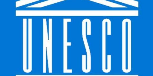 UNESCO lansează un ”Observator al jurnaliştilor asasinaţi”