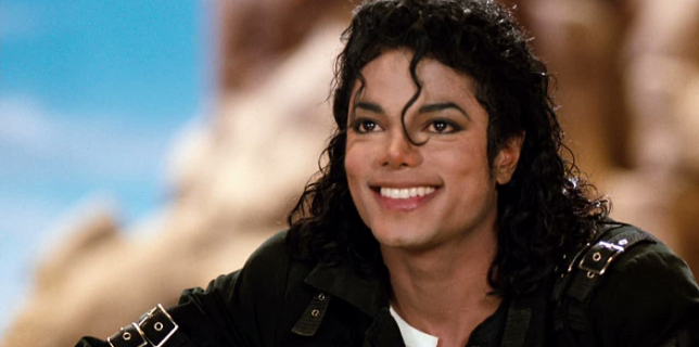 Un-documentar-al-lui-Spike-Lee-despre-Michael-Jackson-disponibil-pe-piață-în-februarie