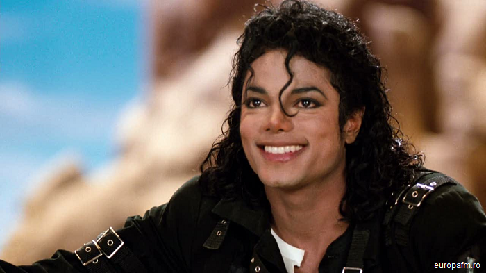 Un documentar al lui Spike Lee despre Michael Jackson disponibil pe piață în februarie
