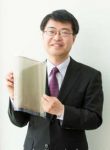 Un japonez a inventat un ecran LED comparabil cu o a doua piele