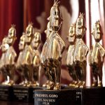 Un număr record de producţii româneşti lansate în 2018 intră în cursa pentru nominalizări la Premiile Gopo