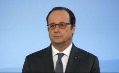 Un summit Franța-Germania-Spania-Italia va avea loc pe 6 martie la Versailles (sursă spaniolă)