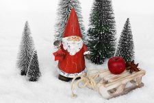 Unde petrec românii Sărbătorile de iarnă? Vezi destinații preferate de Crăciun şi Revelion