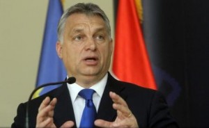 ungaria-partidul-de-guvernamant-fidesz-vrea-alungarea-din-tara-a-ong-urilor-finantate-de-soros