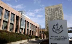 Ungaria, Polonia și Cehia, trimise în fața Curții de Justiție a Uniunii Europene pentru refuzul cotelor de refugiați