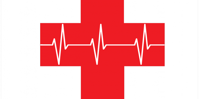Uniunea Elenă din România anunţă că trimite în Grecia 3 medici, o echipă de voluntari, medicamente, lapte şi apă