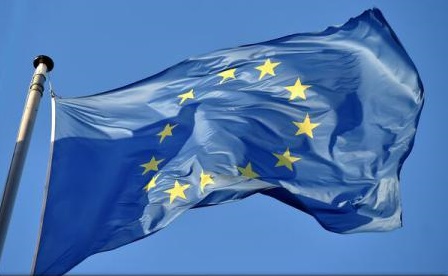 Uniunea Europeană a obținut și ultima aprobare necesară pentru eliminarea tarifelor de roaming la 15 iunie