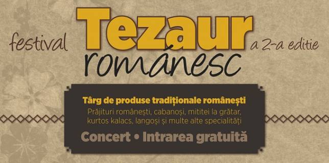 uniunea-muncitorilor-romani-va-invita-la-a-2-a-editie-a-festivalului-tezaur-romanesc