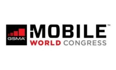 Următoarea ediţie a Congresului Mondial al Telefoniei Mobile de la Barcelona va avea loc la finele lunii iunie 2021