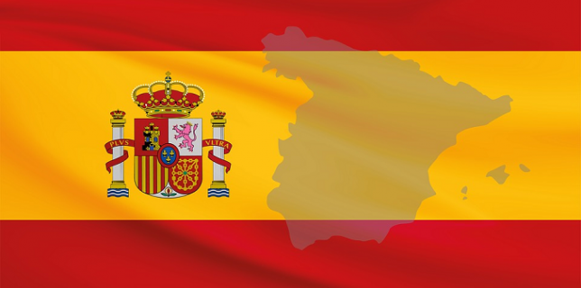 VIDEO Ziua Regatului Spaniei – De ce a fost aleasă data de 12 octombrie ca Zi a Spaniei-4