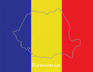 Valentin Popa: Limba română este în pericol în clasele minorităţilor naţionale