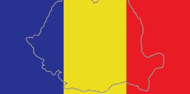 Valentin Popa – Limba română este în pericol în clasele minorităţilor naţionale