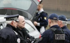 Victimele atacului de la Berlin vor compensații de milioane de euro, ministrul Justiției recunoaște că s-au făcut greșeli