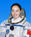 Viitoarea misiune cu echipaj spre Staţia spaţială chineză va include şi o femeie