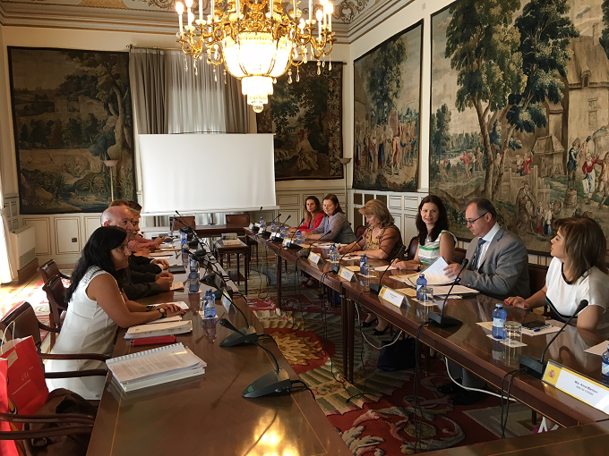 Vizita-de-studiu-în-Spania-a-delegației-Ministerului-Dezvoltării-Regionale-și-Administrației-Publice-și-a-Agenției-Naționale-a-Funcționarilor-Publici