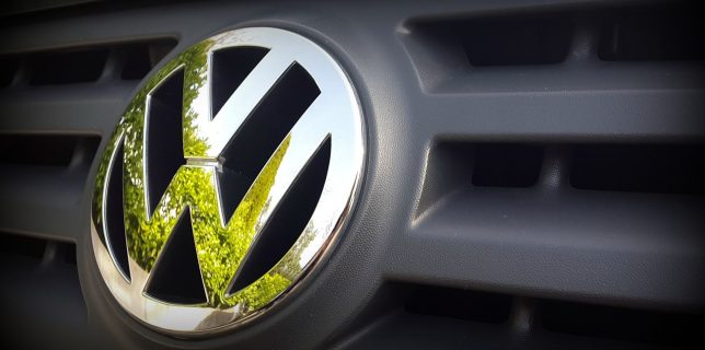 Volkswagen Cât va costa noul vehicul exclusiv electric ID.3