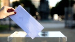 Vot prin corespondență în diaspora, o premieră în alegerile din România