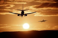Zboruri din Spania și alte țări pentru revenirea în țară a unor cetățeni români aflați în străinătate cu titlu temporar
