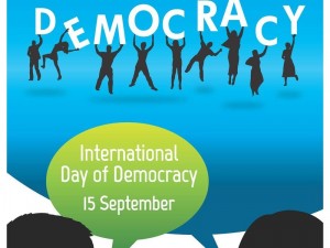 ziua-internationala-a-democratiei