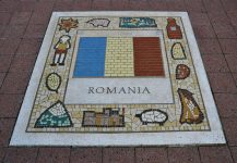 Ziua Românilor de Pretutindeni: IEH va derula şapte proiecte în şapte comunităţi istorice româneşti