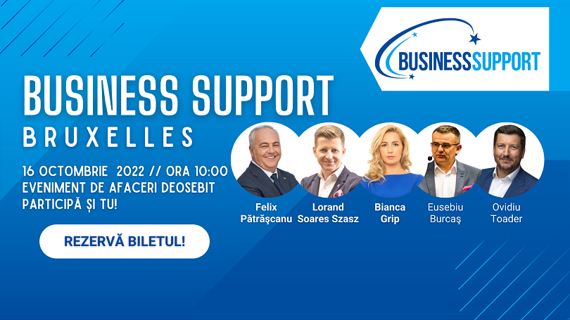 business-support-bruxelles-bilete-16-octombrie-2022-banner-bilete-1