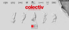 "colectiv", de Alexander Nanau, desemnat cel mai bun documentar la gala London Critics' Circle Awards