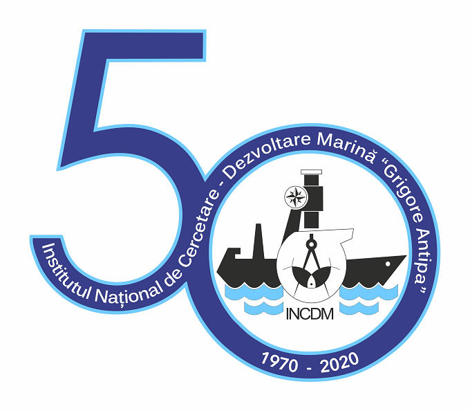 institutul-national-de-cercetare-dezvoltare-marina-grigore-antipa-a-marcat-aniversarea-a-50-de-ani-1